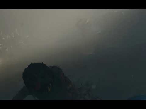 Shadow of the Tomb Raider 2018 09 21   21 40 35 09 DVR