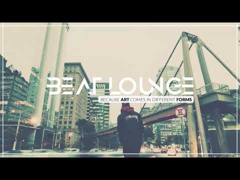 Rafi B & Yitzi H - Charlie