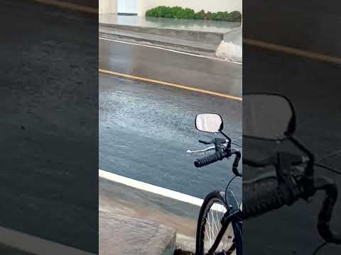 chove neste  em jacobina do Piauí dia 24 03 26