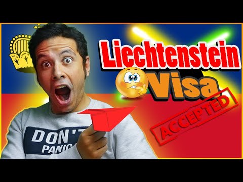 , title : 'Liechtenstein Visa 2022 ( In Details ) – Apply Step by Step'