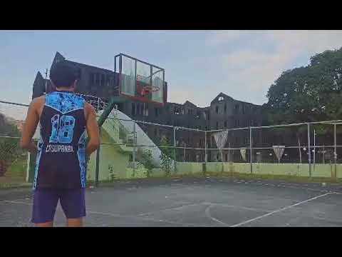 Subscribe 👉 Chito TV