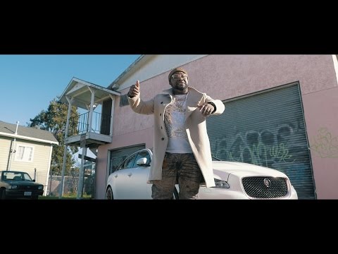 D.Carr The Flyguy - Snakes Ft Philthy Rich (Official Video) Dir. By @StewyFilms x @JayyyOmar