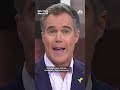 Peter Alexander announces departure from NBC News