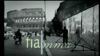 Domenico Modugno - Così Bella, Così Sola