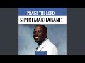 Ngiyamemeza Intrumental