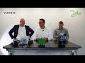 Vedotec S Favourite Jola Products