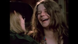 Eric Burdon &amp; The Animals - Monterey - Monterey Pop Festival - 1967