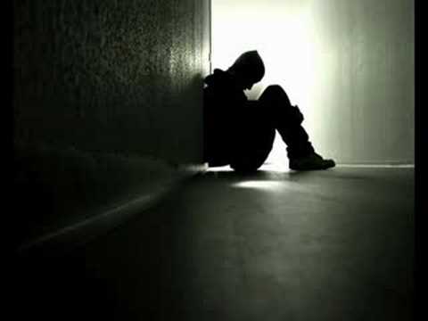 Ley Rico - Besos de contrabando