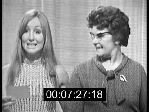 Try for ten - David Hamilton - Anglia - Bury St Edmunds