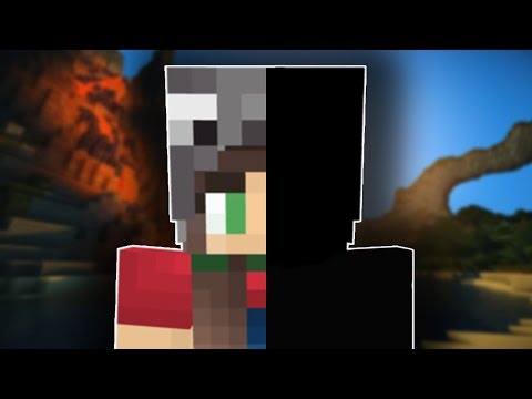 HO RECUPERATO LA MIA IDENTITA'... più o meno. - Hunger Games