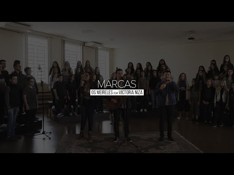 Marcas video