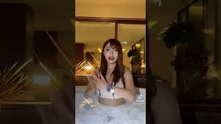 【TikTok】おぱぱい