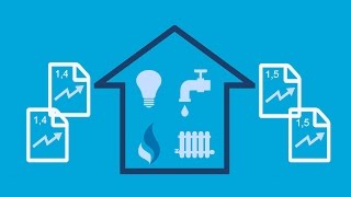 Новый порядок применения повышающих коэффициентов к нормативам потребления КУ