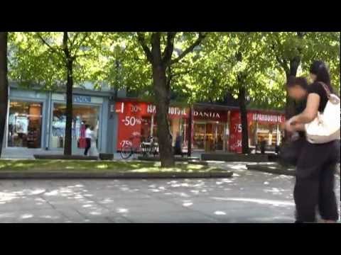 ASOT 582 | Ben Gold - Fall With Me, Armin van Buuren -  I'll Listen (John O'Callaghan Dark Mix)