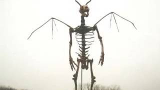 Janes Addiction   Sympathy For The Devil matiasmx com