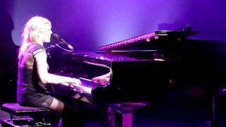 Coeur de Pirate - Francis