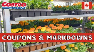 Big SAVINGS at Costco | COSTCO CANADA Shopping