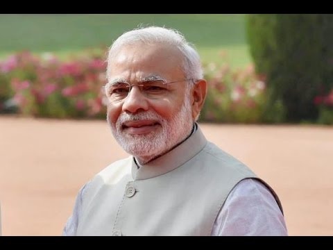 download lagu mp3 mp4 Dantewada Education City, download lagu Dantewada Education City gratis, unduh video klip Dantewada Education City