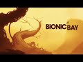 关于 Bionic Bay  所有平台  的游戏实况视频