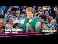 Lex Uiting - Nao 't Zuuje • Muziekfeest op het Plein 2023 // Sterren NL