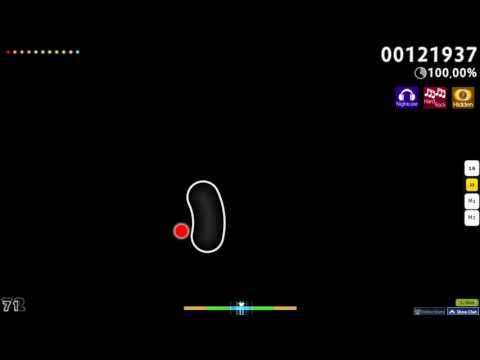 Rustbell | ARCIEN - Future Son [N A S Y A'S OK DAD] HDNCHR SS 550pp