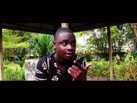 J-WES --- Better Days