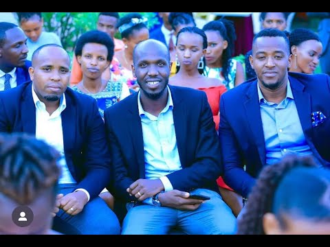 Akigera Amerika// Nkomezi  Alexis akomeje kuririmba// Imvugo yiwe nihame