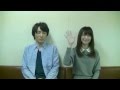 moumoonからライブのお誘い！ 