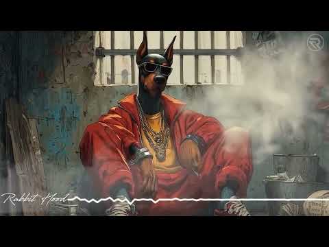 [Rabbit Hood 12H] | "420 Cannabis, Blues Stoner, Smoke Music" Healing the Souls Drugs, High 2025