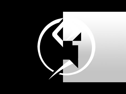 JVST SAY YES - Ill Behaviour