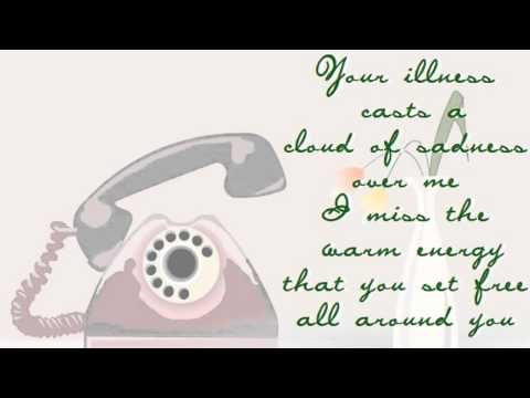 Get Well Soon | Ecards | Wishes | Greeting Cards |...