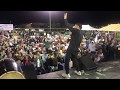 Transportiye Live Sharry Maan Detriot US Tour 2017