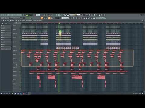 The Junas Feat Yasmin – Cukup Dikenang Saja ( Uhe Remix )