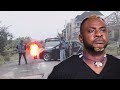 Erinfolami - A Nigerian Yoruba Movie Starring Odunlade Adekola | Mide Martins | Yinka Quadri