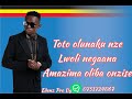 Dont Be Like John Blaq Official Video Lyrics 2020