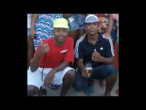 Melo de Nene Roots 2014