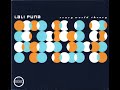 Lali Puna | Contratempo ( Scary World Theory | Morr Music 2001