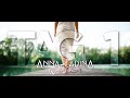 Anna-Carina Woitschack - Tag 1 (Offizielles Video) [4K]