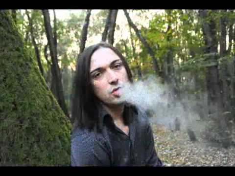 DARKO VLAJIC   PREVISE ZA NAS