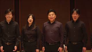 Ecce Novum（見よ、新たな喜びを） thumbnail