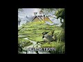 Asia - Time Again (Acoustic)
