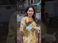 59 Seconds With Sai Tamhankar Curly Tales Shorts