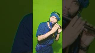 Download lagu Bhognadih atu re #viralvideo #hulmaha #shortvideo #mobilewalakoraofficail mp3