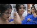 Anikha Surendran Hot Edit Videos Anikha Anikhasurendran