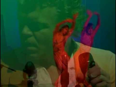 Finn Martin´s SONIDO 2005