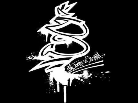 ZzW klan - PSI (prod. QUEI Aspiratio)