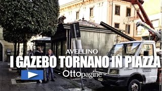 i-gazebo-tornano-in-piazza-non-ce-la-facevamo-piu-il-video
