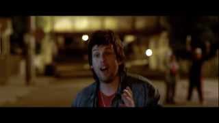 That s My Boy RED BAND UK TRAILER At Cinemas September 7