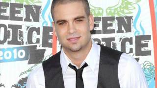 Mark Salling - Migration (lyrics)