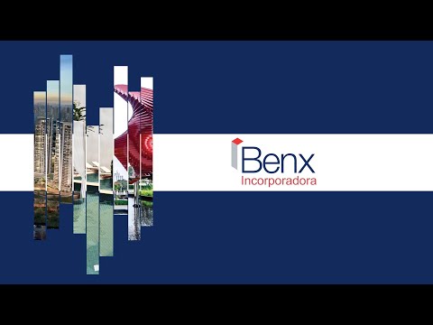 Benx Incorporadora